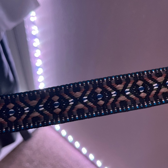 Toms Backpack - Picture 3 of 5